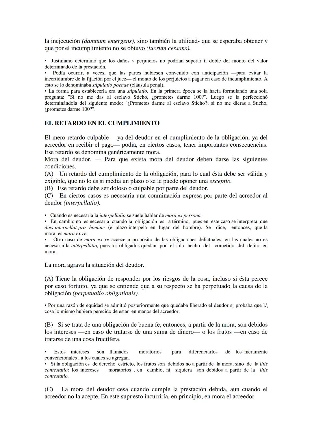 ALFREDO DI PIETRO
ÁNGEL ENRIQUE LAPIEZA ELLI
Manual de
derecho
Romano
DERECHO
CUARTA EDICIÓN
EDICIONES BUENOS AIRES CAPÍTULO I
NOCIONES PREL