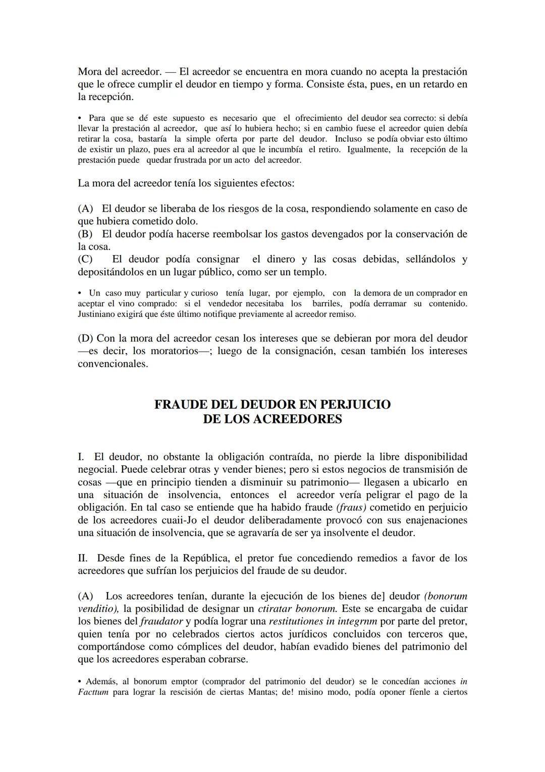 ALFREDO DI PIETRO
ÁNGEL ENRIQUE LAPIEZA ELLI
Manual de
derecho
Romano
DERECHO
CUARTA EDICIÓN
EDICIONES BUENOS AIRES CAPÍTULO I
NOCIONES PREL