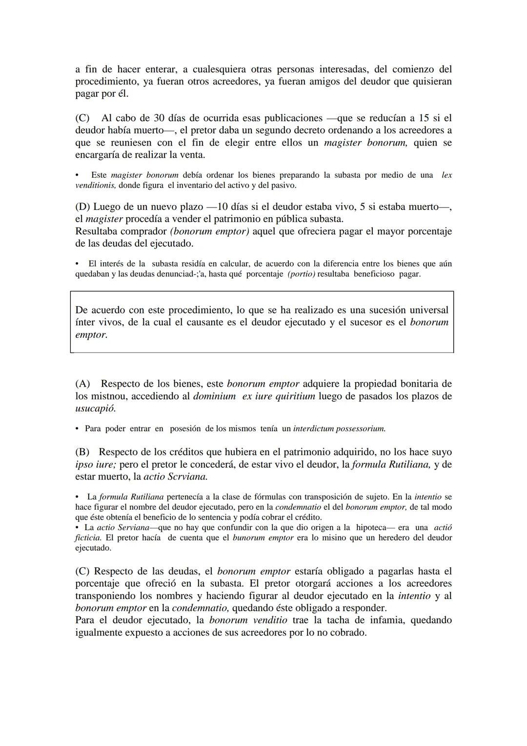 ALFREDO DI PIETRO
ÁNGEL ENRIQUE LAPIEZA ELLI
Manual de
derecho
Romano
DERECHO
CUARTA EDICIÓN
EDICIONES BUENOS AIRES CAPÍTULO I
NOCIONES PREL