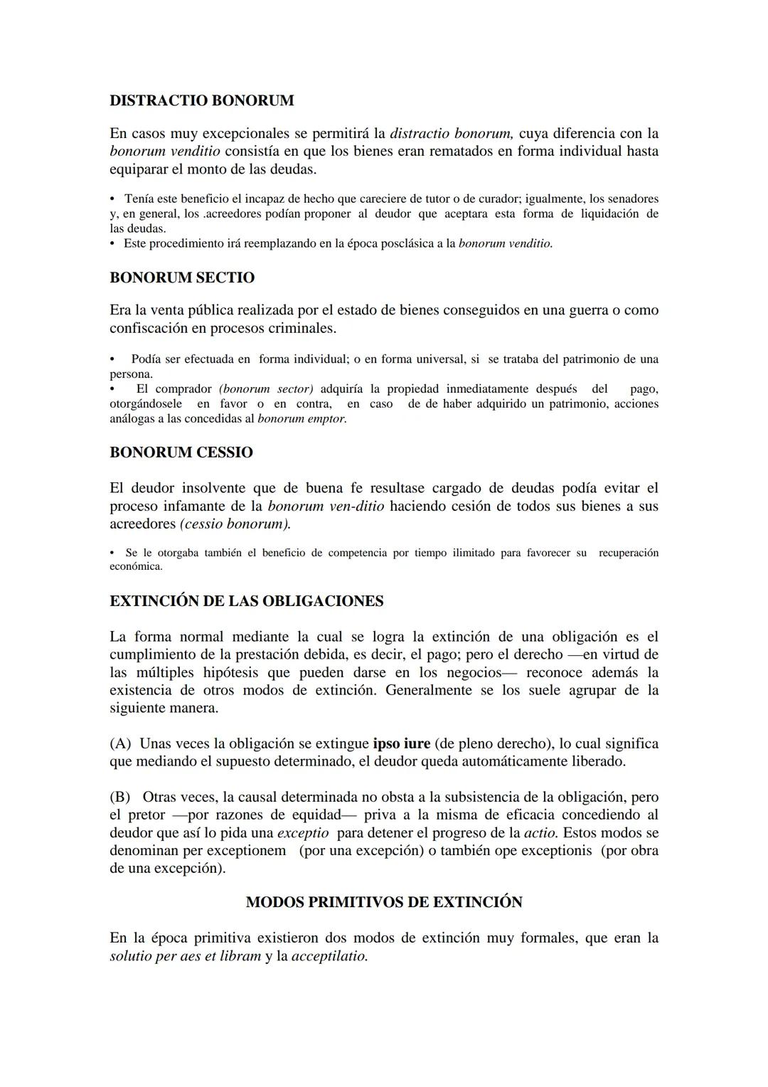 ALFREDO DI PIETRO
ÁNGEL ENRIQUE LAPIEZA ELLI
Manual de
derecho
Romano
DERECHO
CUARTA EDICIÓN
EDICIONES BUENOS AIRES CAPÍTULO I
NOCIONES PREL