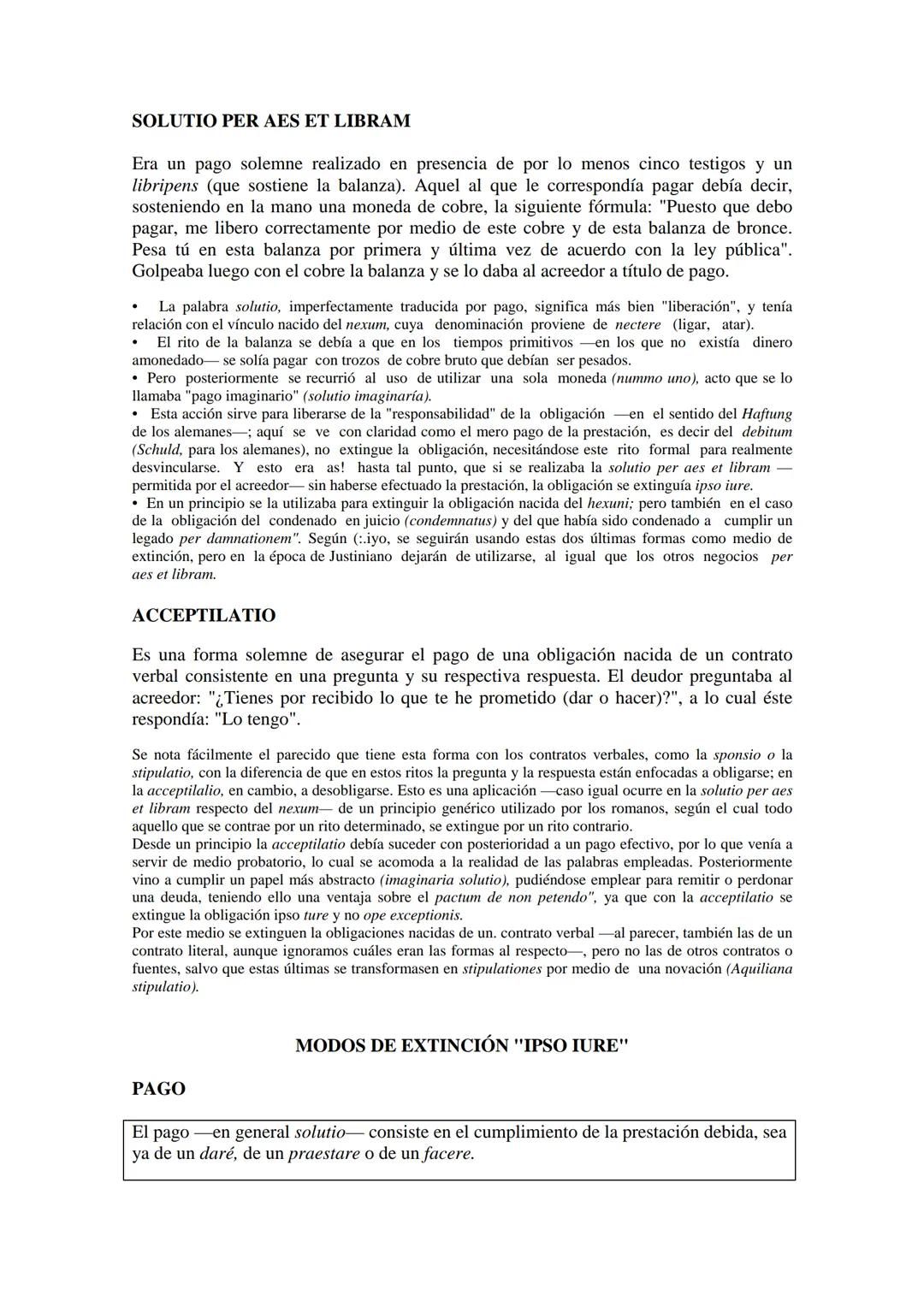ALFREDO DI PIETRO
ÁNGEL ENRIQUE LAPIEZA ELLI
Manual de
derecho
Romano
DERECHO
CUARTA EDICIÓN
EDICIONES BUENOS AIRES CAPÍTULO I
NOCIONES PREL