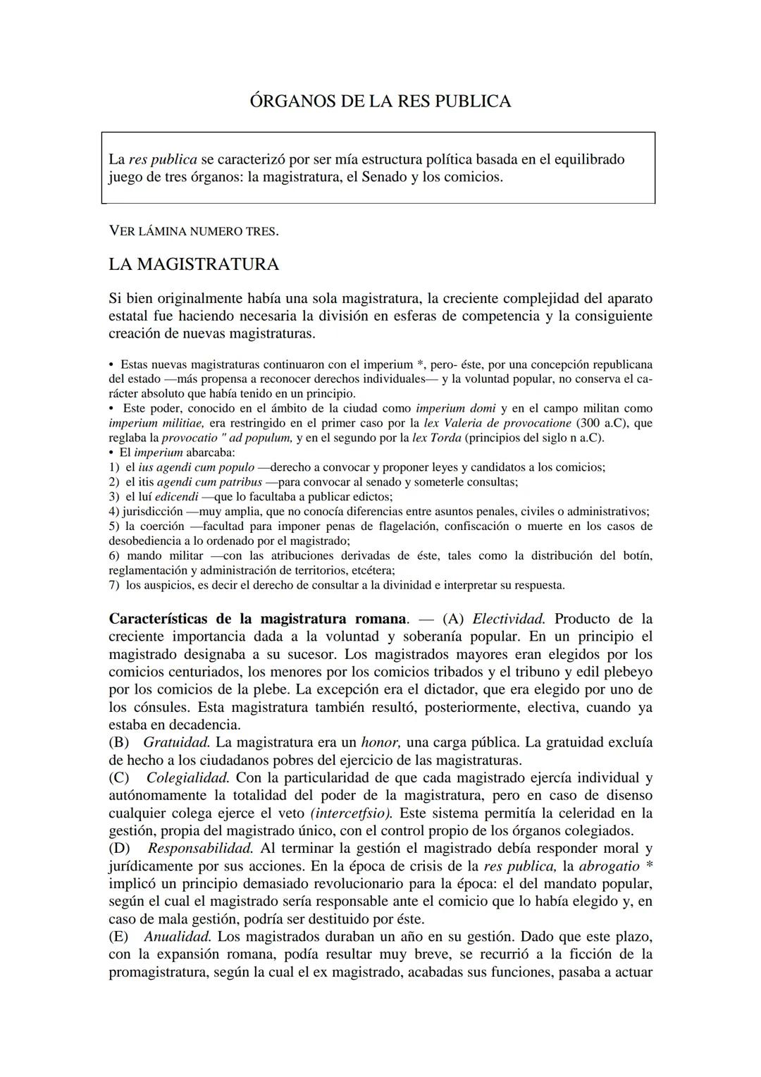 ALFREDO DI PIETRO
ÁNGEL ENRIQUE LAPIEZA ELLI
Manual de
derecho
Romano
DERECHO
CUARTA EDICIÓN
EDICIONES BUENOS AIRES CAPÍTULO I
NOCIONES PREL