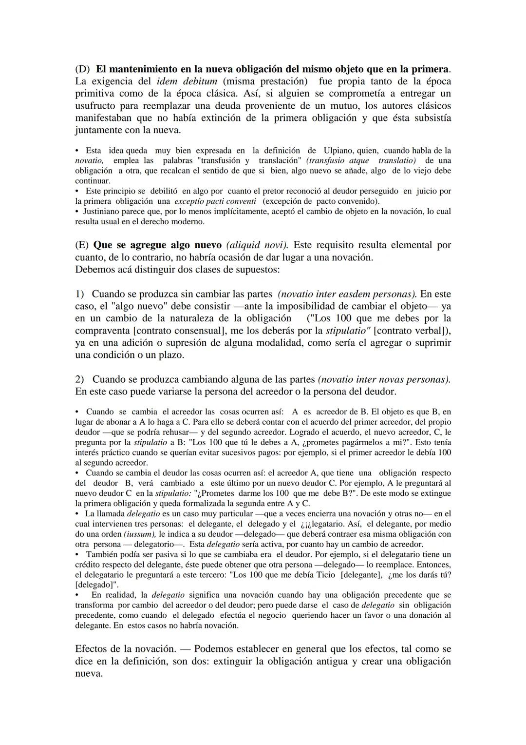 ALFREDO DI PIETRO
ÁNGEL ENRIQUE LAPIEZA ELLI
Manual de
derecho
Romano
DERECHO
CUARTA EDICIÓN
EDICIONES BUENOS AIRES CAPÍTULO I
NOCIONES PREL