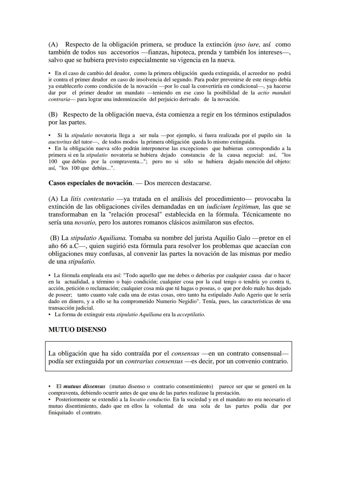 ALFREDO DI PIETRO
ÁNGEL ENRIQUE LAPIEZA ELLI
Manual de
derecho
Romano
DERECHO
CUARTA EDICIÓN
EDICIONES BUENOS AIRES CAPÍTULO I
NOCIONES PREL
