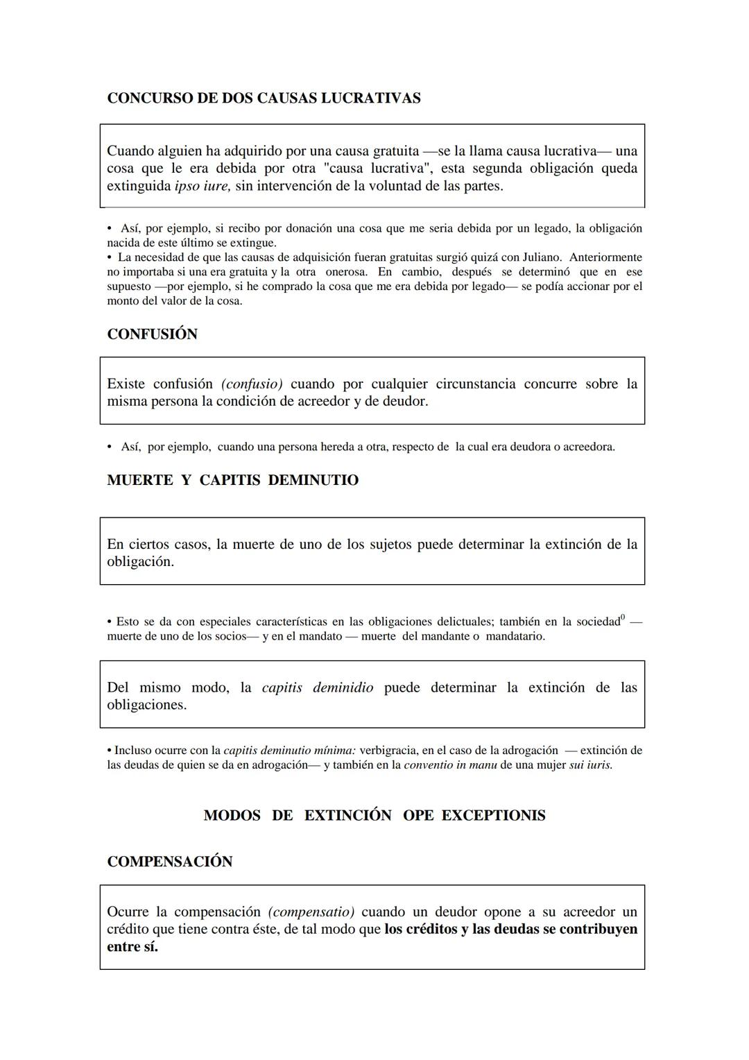 ALFREDO DI PIETRO
ÁNGEL ENRIQUE LAPIEZA ELLI
Manual de
derecho
Romano
DERECHO
CUARTA EDICIÓN
EDICIONES BUENOS AIRES CAPÍTULO I
NOCIONES PREL