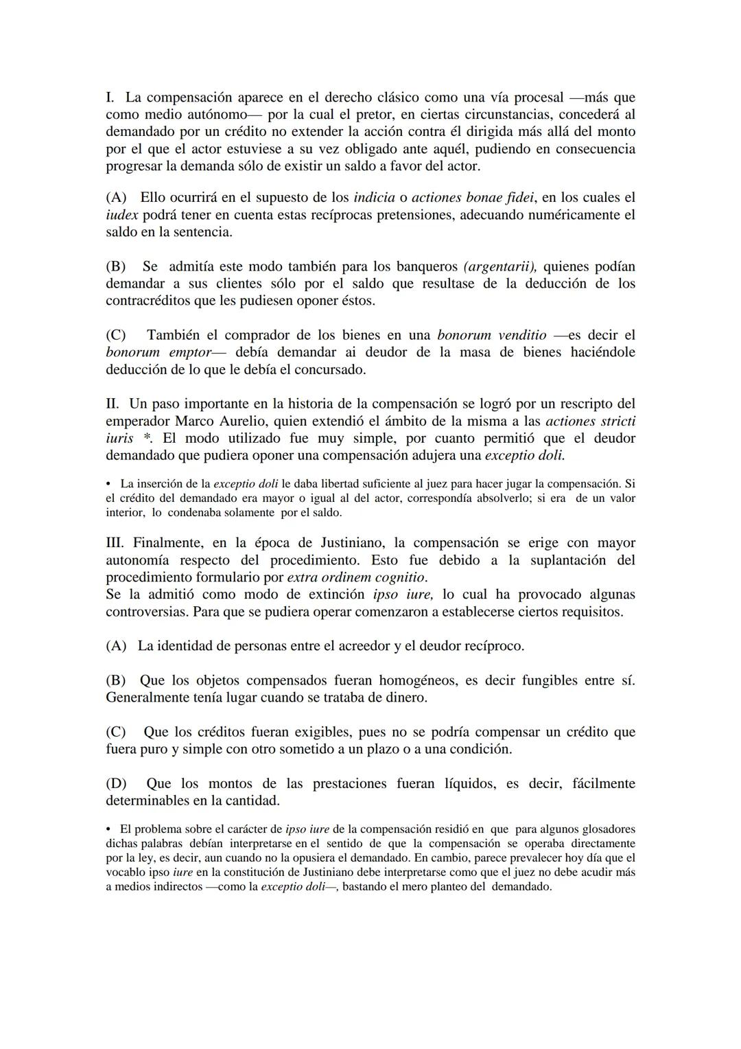 ALFREDO DI PIETRO
ÁNGEL ENRIQUE LAPIEZA ELLI
Manual de
derecho
Romano
DERECHO
CUARTA EDICIÓN
EDICIONES BUENOS AIRES CAPÍTULO I
NOCIONES PREL
