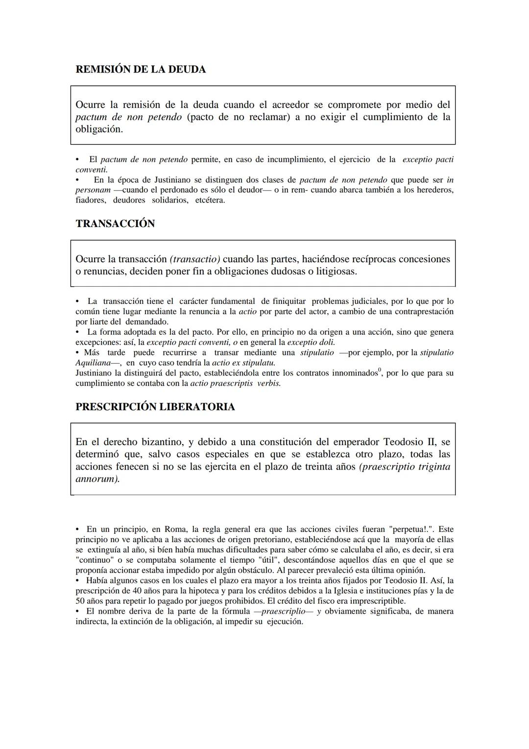 ALFREDO DI PIETRO
ÁNGEL ENRIQUE LAPIEZA ELLI
Manual de
derecho
Romano
DERECHO
CUARTA EDICIÓN
EDICIONES BUENOS AIRES CAPÍTULO I
NOCIONES PREL