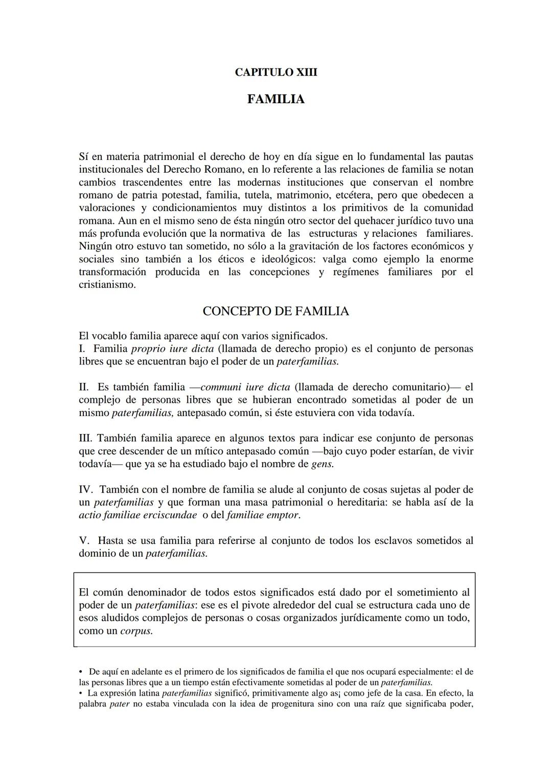 ALFREDO DI PIETRO
ÁNGEL ENRIQUE LAPIEZA ELLI
Manual de
derecho
Romano
DERECHO
CUARTA EDICIÓN
EDICIONES BUENOS AIRES CAPÍTULO I
NOCIONES PREL
