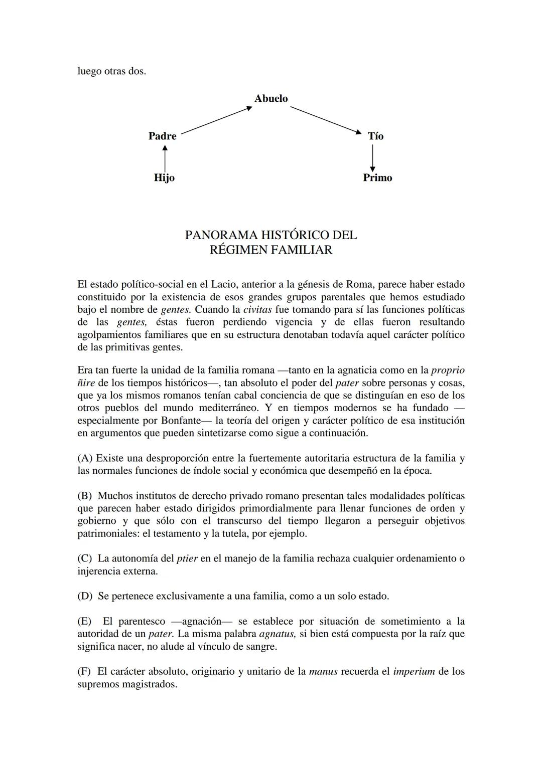 ALFREDO DI PIETRO
ÁNGEL ENRIQUE LAPIEZA ELLI
Manual de
derecho
Romano
DERECHO
CUARTA EDICIÓN
EDICIONES BUENOS AIRES CAPÍTULO I
NOCIONES PREL