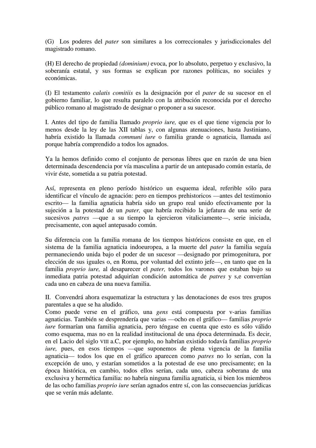 ALFREDO DI PIETRO
ÁNGEL ENRIQUE LAPIEZA ELLI
Manual de
derecho
Romano
DERECHO
CUARTA EDICIÓN
EDICIONES BUENOS AIRES CAPÍTULO I
NOCIONES PREL