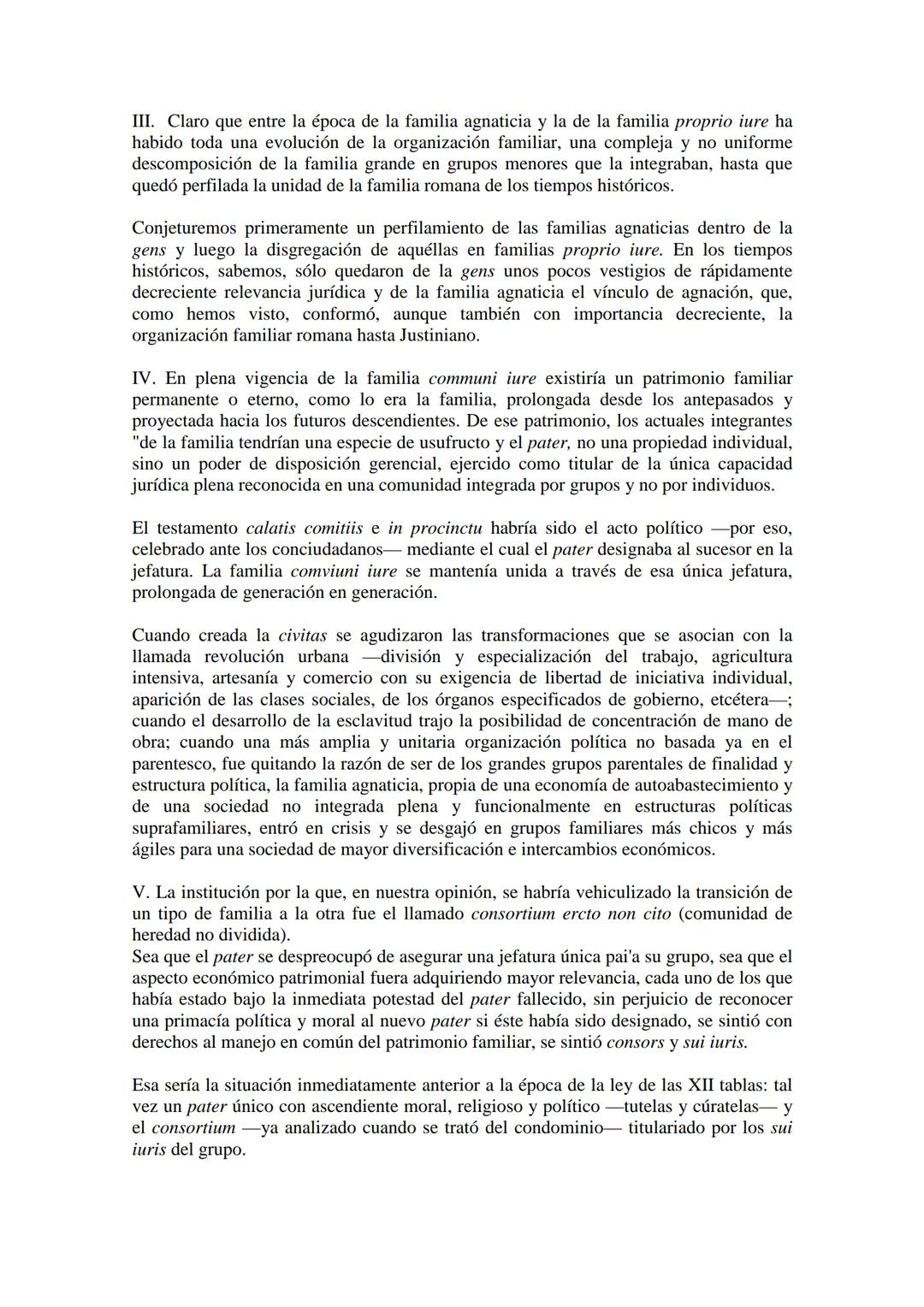 ALFREDO DI PIETRO
ÁNGEL ENRIQUE LAPIEZA ELLI
Manual de
derecho
Romano
DERECHO
CUARTA EDICIÓN
EDICIONES BUENOS AIRES CAPÍTULO I
NOCIONES PREL
