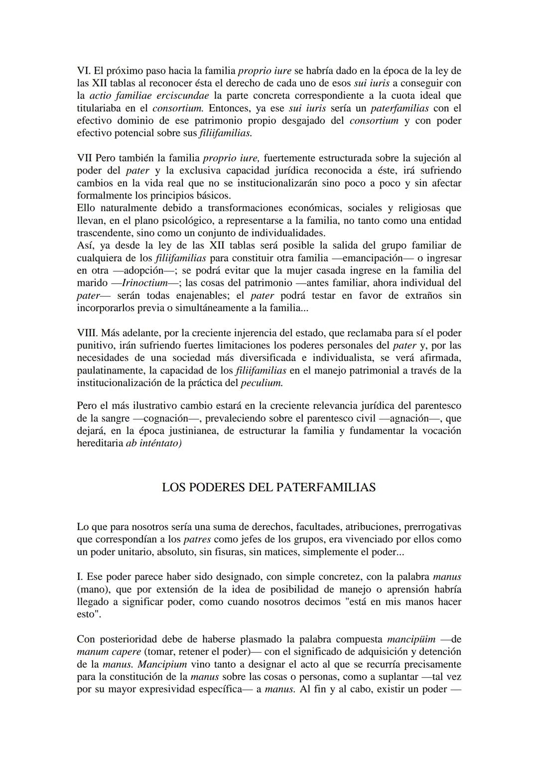 ALFREDO DI PIETRO
ÁNGEL ENRIQUE LAPIEZA ELLI
Manual de
derecho
Romano
DERECHO
CUARTA EDICIÓN
EDICIONES BUENOS AIRES CAPÍTULO I
NOCIONES PREL