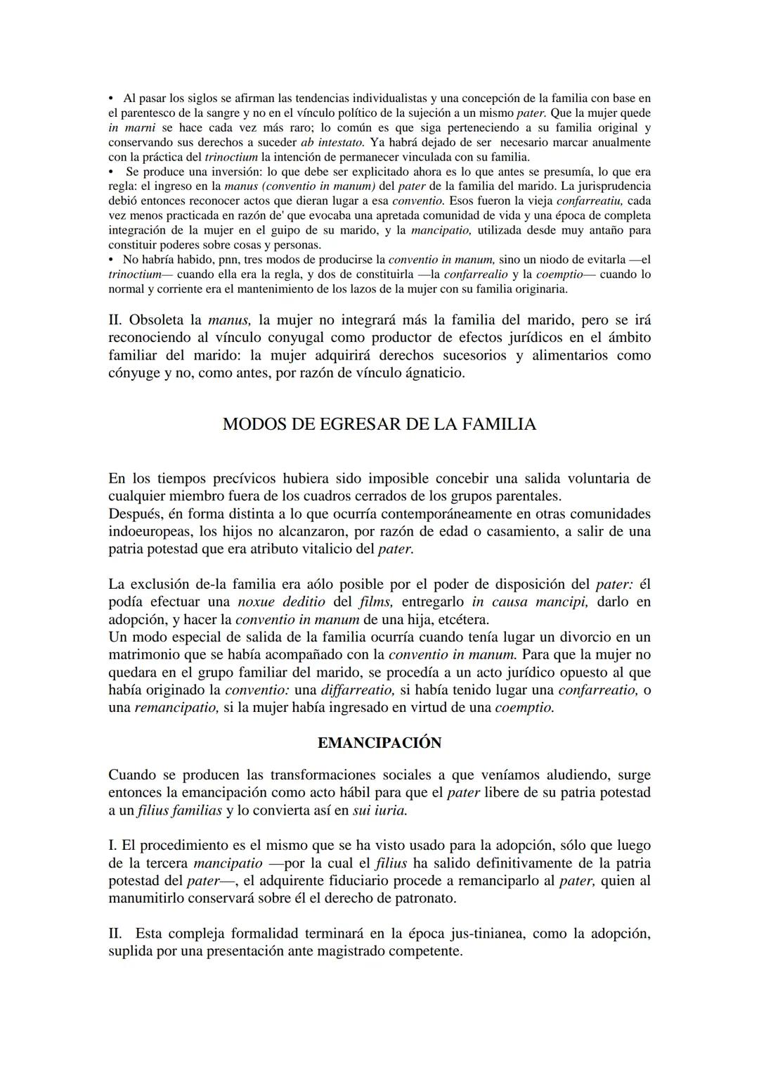 ALFREDO DI PIETRO
ÁNGEL ENRIQUE LAPIEZA ELLI
Manual de
derecho
Romano
DERECHO
CUARTA EDICIÓN
EDICIONES BUENOS AIRES CAPÍTULO I
NOCIONES PREL