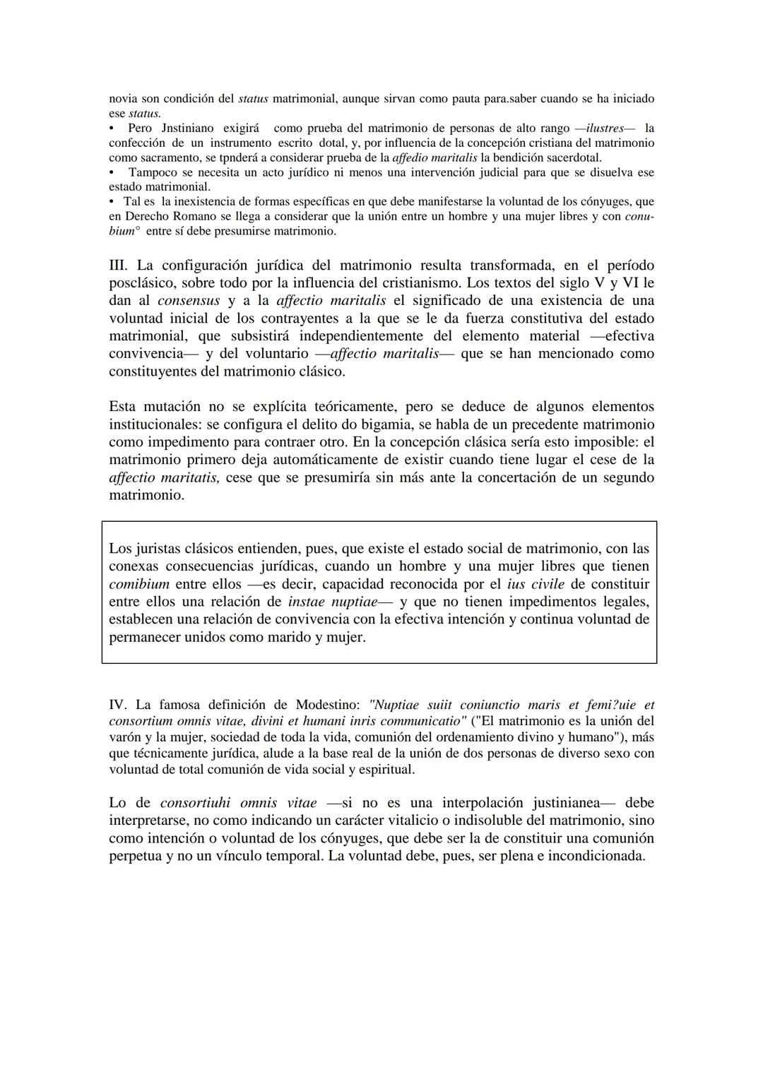 ALFREDO DI PIETRO
ÁNGEL ENRIQUE LAPIEZA ELLI
Manual de
derecho
Romano
DERECHO
CUARTA EDICIÓN
EDICIONES BUENOS AIRES CAPÍTULO I
NOCIONES PREL