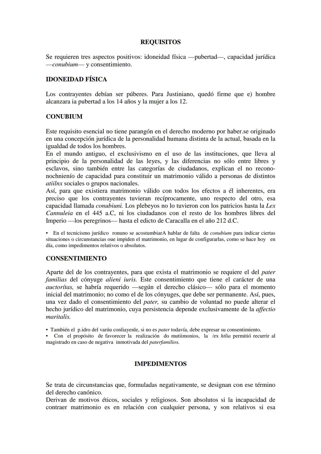 ALFREDO DI PIETRO
ÁNGEL ENRIQUE LAPIEZA ELLI
Manual de
derecho
Romano
DERECHO
CUARTA EDICIÓN
EDICIONES BUENOS AIRES CAPÍTULO I
NOCIONES PREL