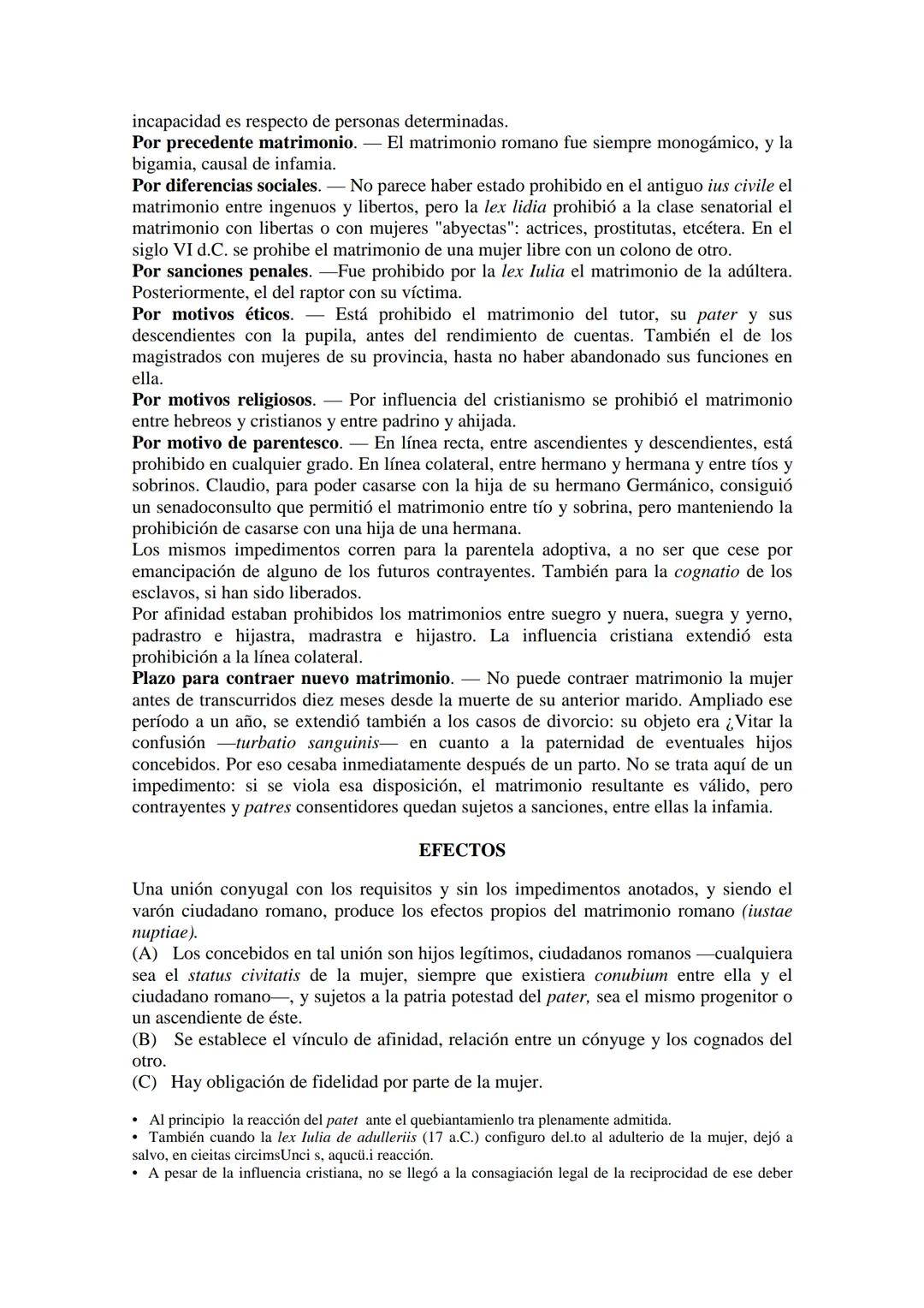 ALFREDO DI PIETRO
ÁNGEL ENRIQUE LAPIEZA ELLI
Manual de
derecho
Romano
DERECHO
CUARTA EDICIÓN
EDICIONES BUENOS AIRES CAPÍTULO I
NOCIONES PREL