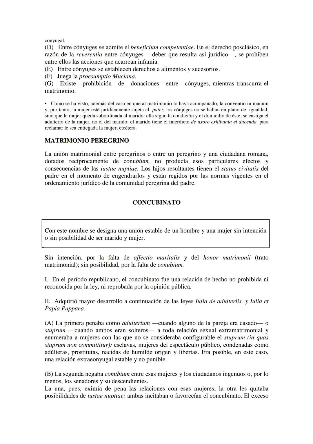 ALFREDO DI PIETRO
ÁNGEL ENRIQUE LAPIEZA ELLI
Manual de
derecho
Romano
DERECHO
CUARTA EDICIÓN
EDICIONES BUENOS AIRES CAPÍTULO I
NOCIONES PREL