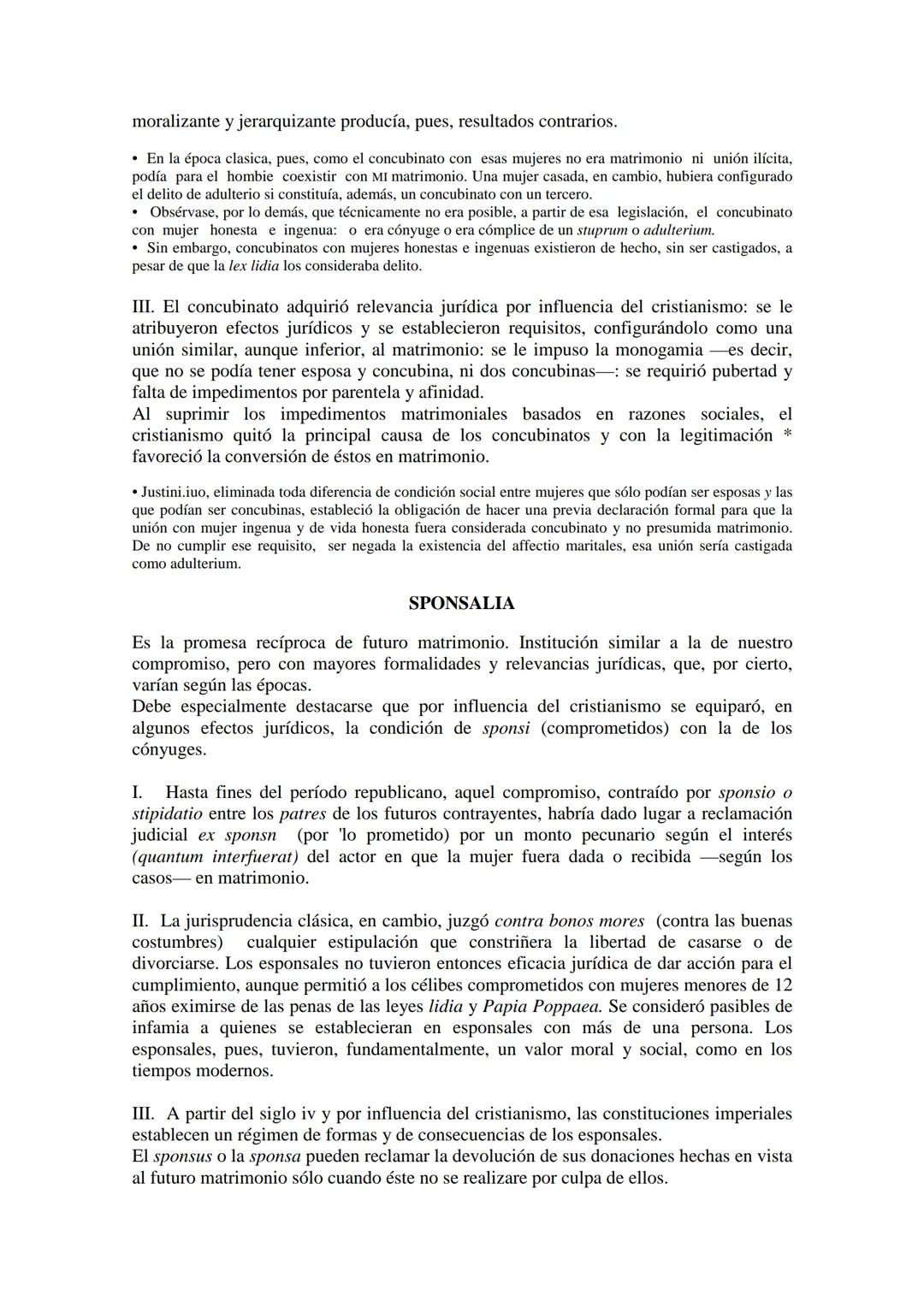 ALFREDO DI PIETRO
ÁNGEL ENRIQUE LAPIEZA ELLI
Manual de
derecho
Romano
DERECHO
CUARTA EDICIÓN
EDICIONES BUENOS AIRES CAPÍTULO I
NOCIONES PREL