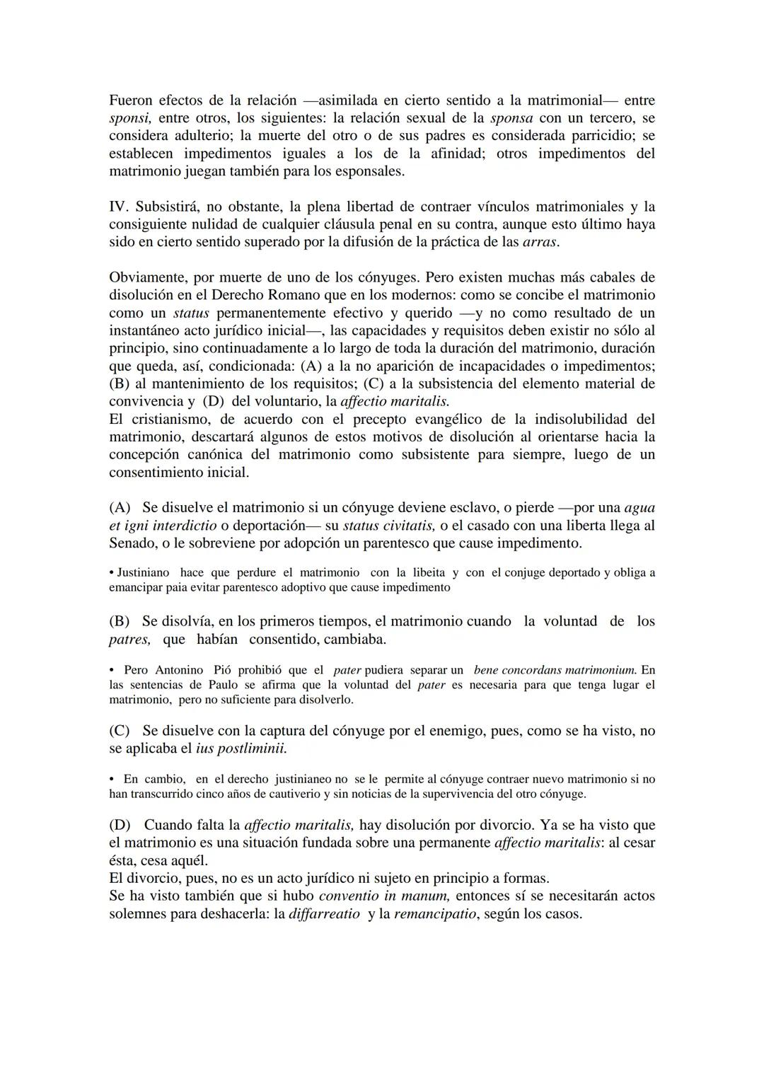 ALFREDO DI PIETRO
ÁNGEL ENRIQUE LAPIEZA ELLI
Manual de
derecho
Romano
DERECHO
CUARTA EDICIÓN
EDICIONES BUENOS AIRES CAPÍTULO I
NOCIONES PREL