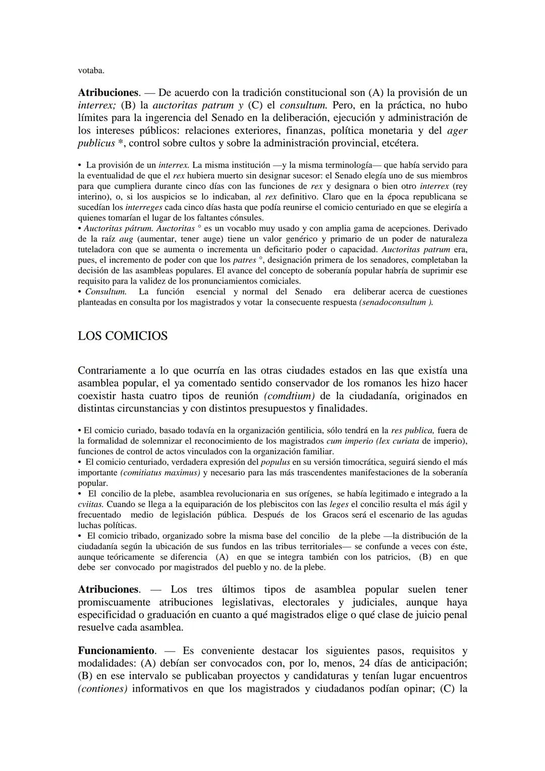 ALFREDO DI PIETRO
ÁNGEL ENRIQUE LAPIEZA ELLI
Manual de
derecho
Romano
DERECHO
CUARTA EDICIÓN
EDICIONES BUENOS AIRES CAPÍTULO I
NOCIONES PREL