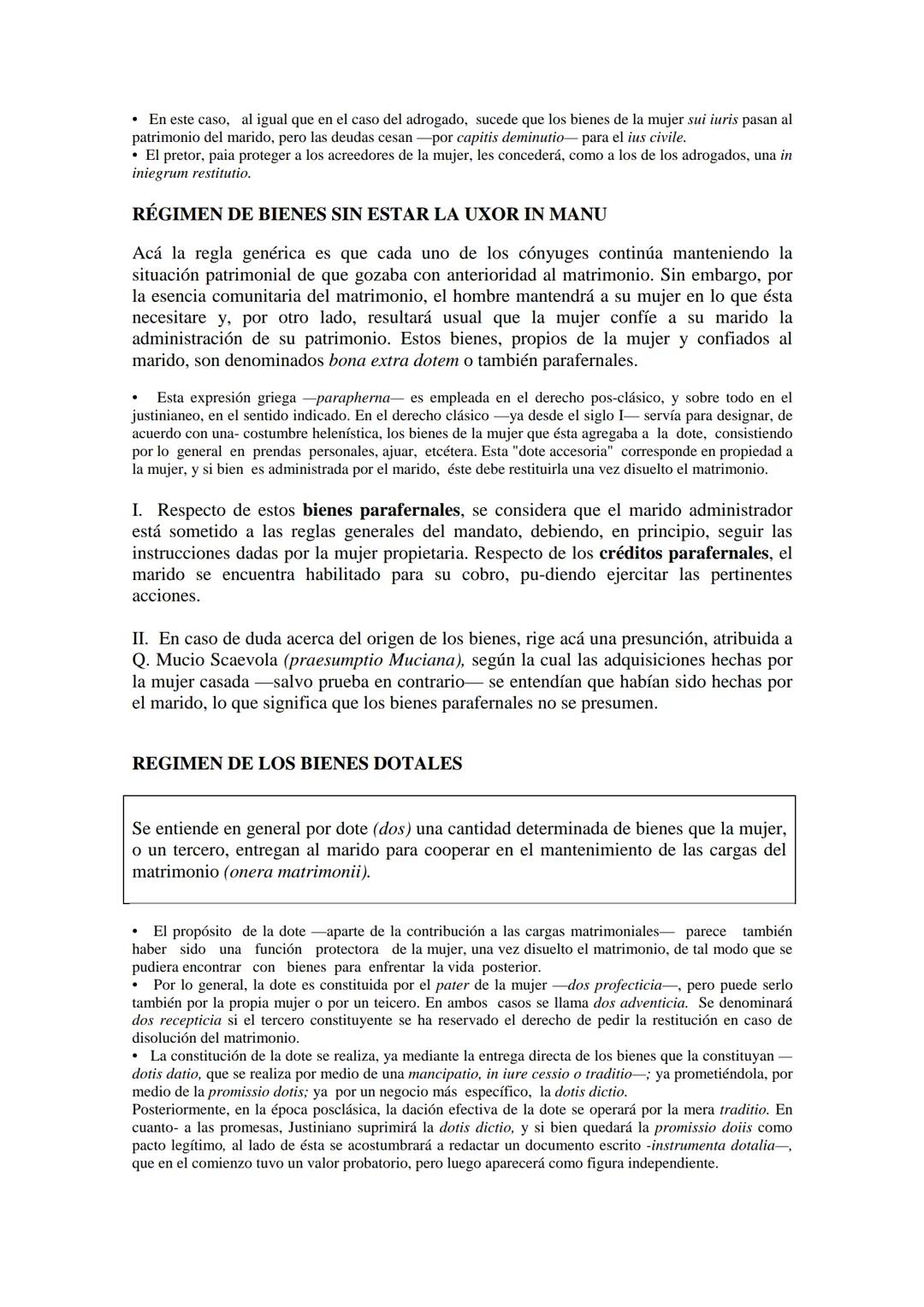 ALFREDO DI PIETRO
ÁNGEL ENRIQUE LAPIEZA ELLI
Manual de
derecho
Romano
DERECHO
CUARTA EDICIÓN
EDICIONES BUENOS AIRES CAPÍTULO I
NOCIONES PREL
