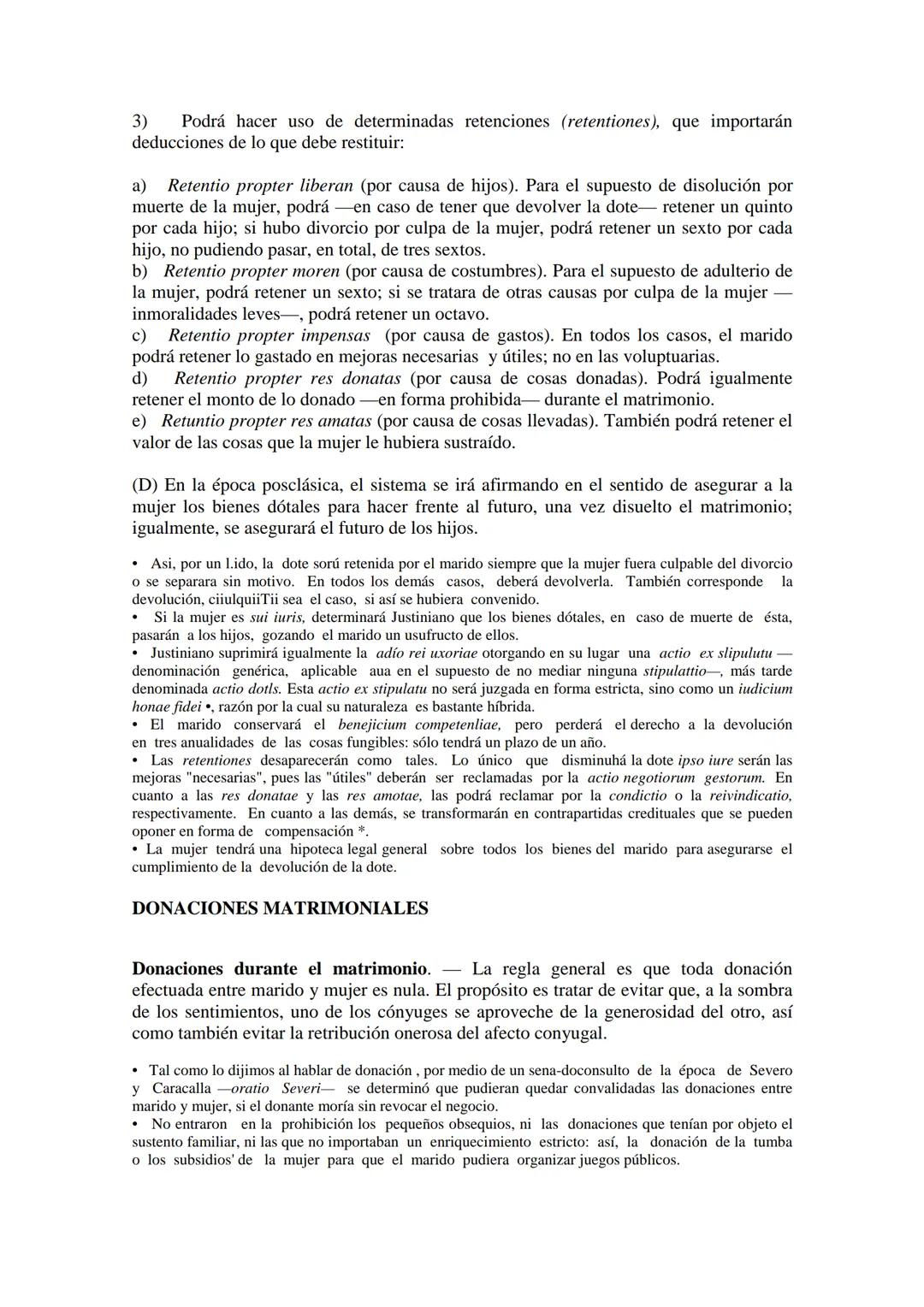 ALFREDO DI PIETRO
ÁNGEL ENRIQUE LAPIEZA ELLI
Manual de
derecho
Romano
DERECHO
CUARTA EDICIÓN
EDICIONES BUENOS AIRES CAPÍTULO I
NOCIONES PREL