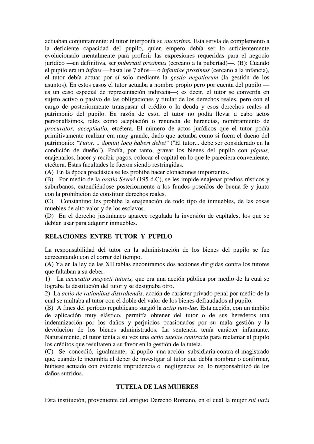 ALFREDO DI PIETRO
ÁNGEL ENRIQUE LAPIEZA ELLI
Manual de
derecho
Romano
DERECHO
CUARTA EDICIÓN
EDICIONES BUENOS AIRES CAPÍTULO I
NOCIONES PREL