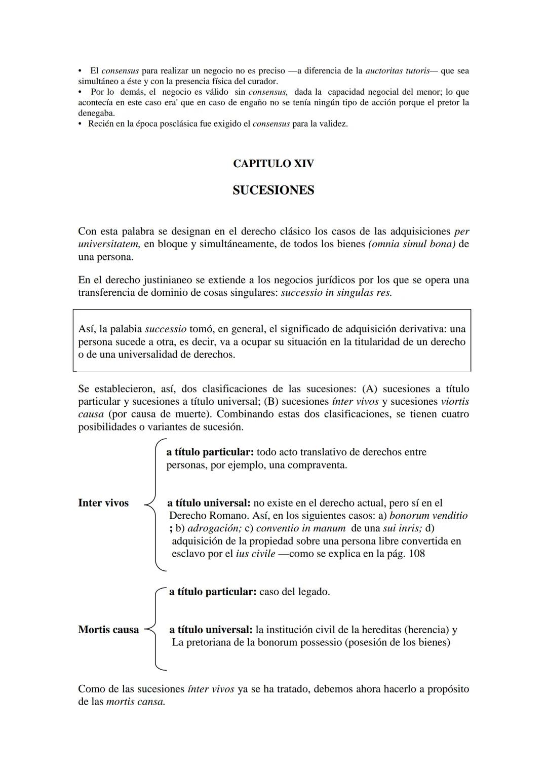 ALFREDO DI PIETRO
ÁNGEL ENRIQUE LAPIEZA ELLI
Manual de
derecho
Romano
DERECHO
CUARTA EDICIÓN
EDICIONES BUENOS AIRES CAPÍTULO I
NOCIONES PREL