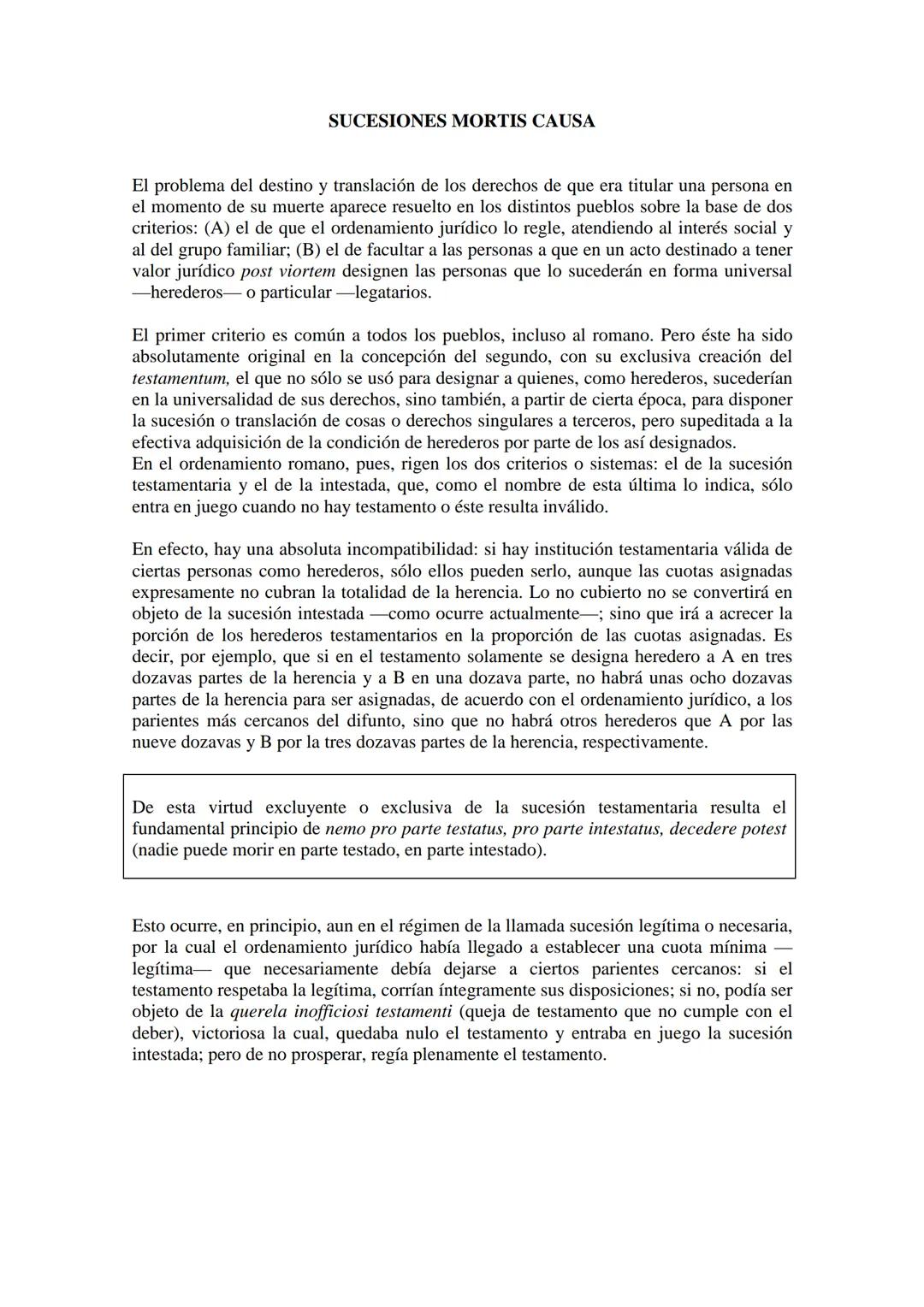ALFREDO DI PIETRO
ÁNGEL ENRIQUE LAPIEZA ELLI
Manual de
derecho
Romano
DERECHO
CUARTA EDICIÓN
EDICIONES BUENOS AIRES CAPÍTULO I
NOCIONES PREL