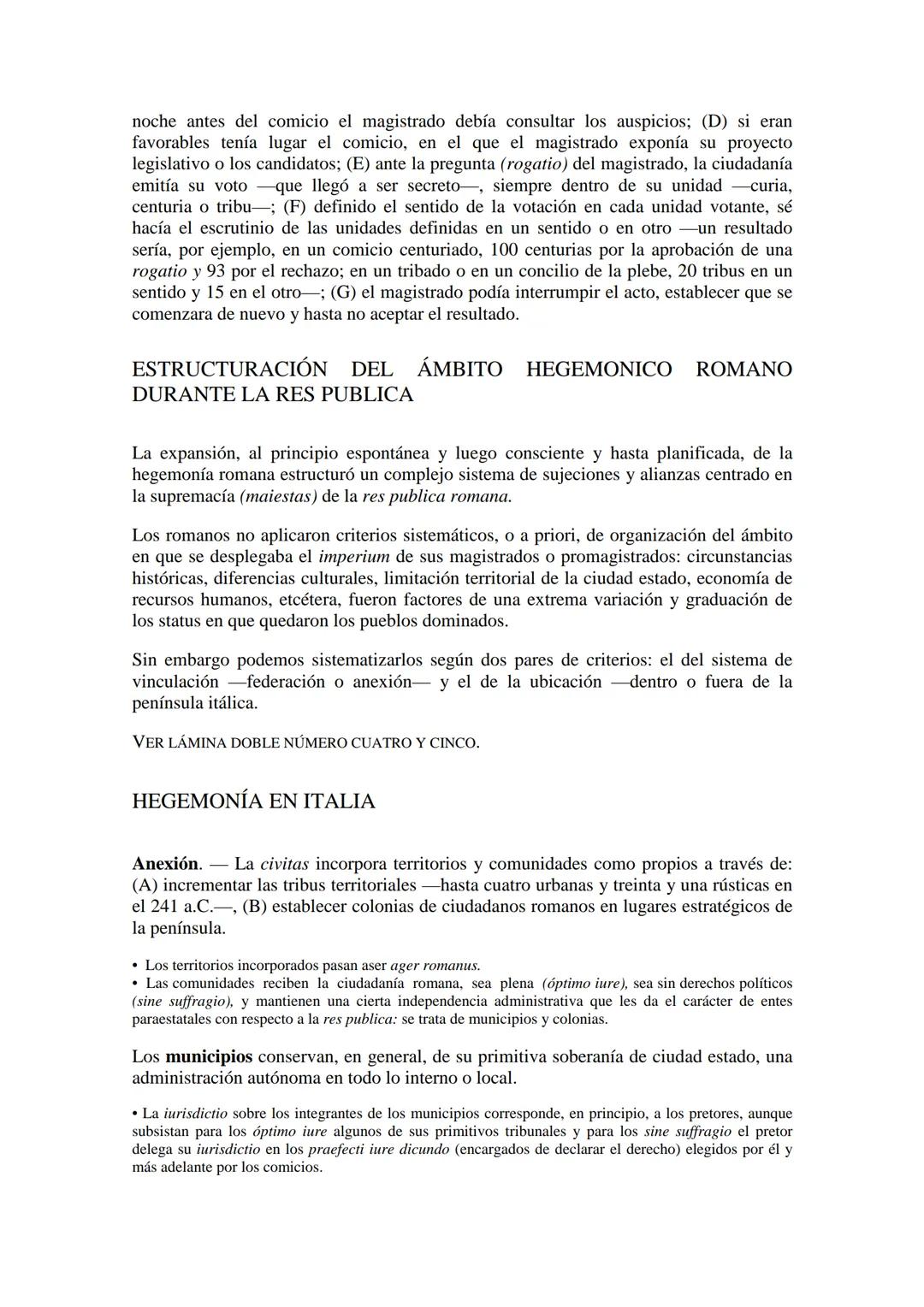 ALFREDO DI PIETRO
ÁNGEL ENRIQUE LAPIEZA ELLI
Manual de
derecho
Romano
DERECHO
CUARTA EDICIÓN
EDICIONES BUENOS AIRES CAPÍTULO I
NOCIONES PREL