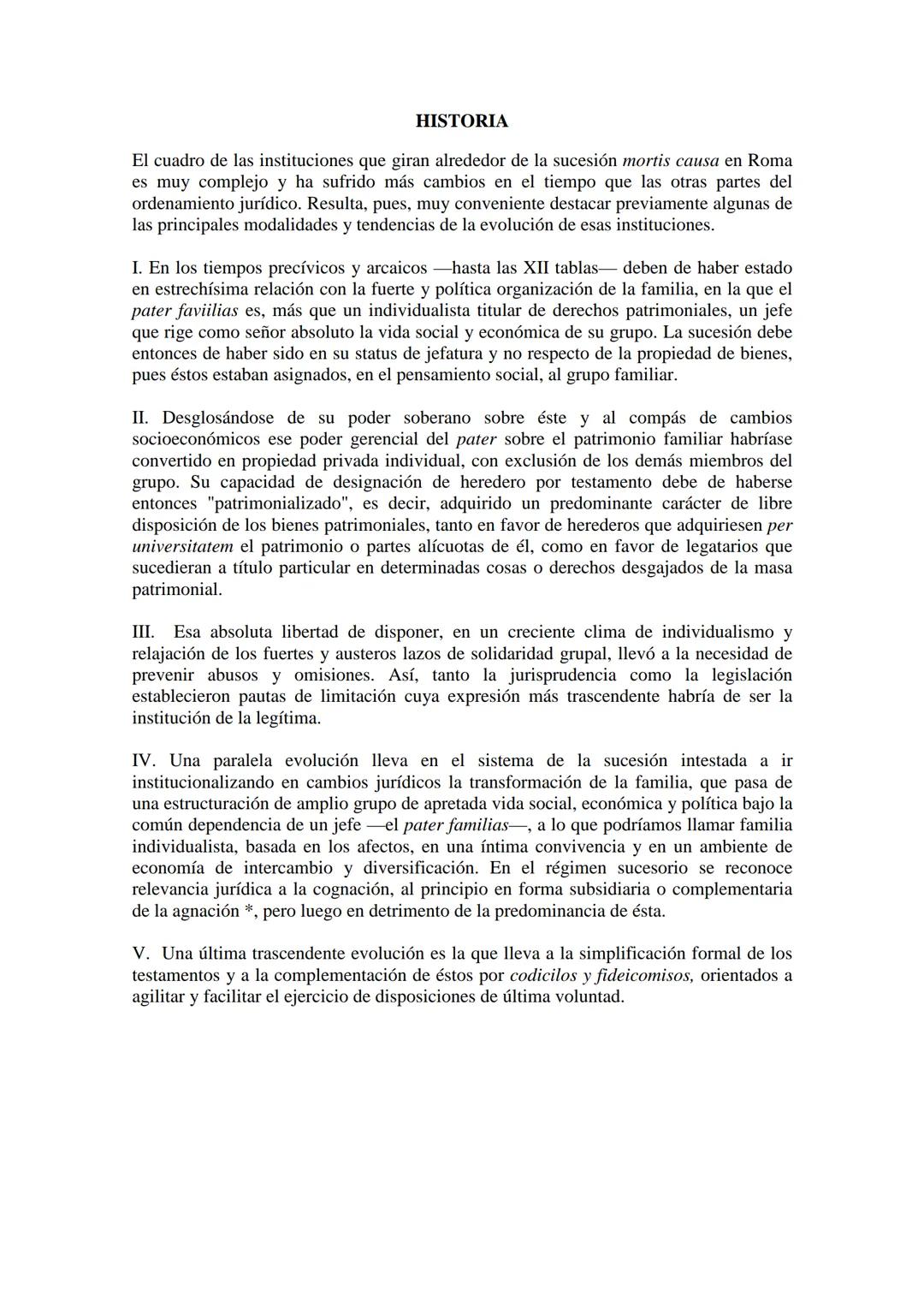 ALFREDO DI PIETRO
ÁNGEL ENRIQUE LAPIEZA ELLI
Manual de
derecho
Romano
DERECHO
CUARTA EDICIÓN
EDICIONES BUENOS AIRES CAPÍTULO I
NOCIONES PREL