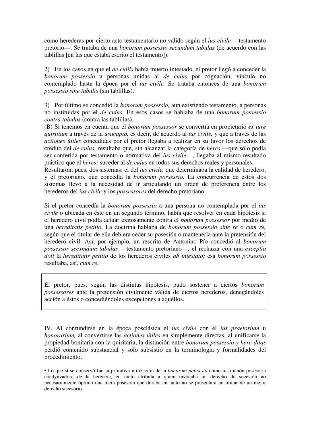 ALFREDO DI PIETRO
ÁNGEL ENRIQUE LAPIEZA ELLI
Manual de
derecho
Romano
DERECHO
CUARTA EDICIÓN
EDICIONES BUENOS AIRES CAPÍTULO I
NOCIONES PREL