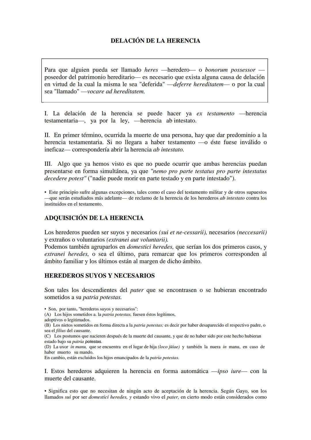 ALFREDO DI PIETRO
ÁNGEL ENRIQUE LAPIEZA ELLI
Manual de
derecho
Romano
DERECHO
CUARTA EDICIÓN
EDICIONES BUENOS AIRES CAPÍTULO I
NOCIONES PREL