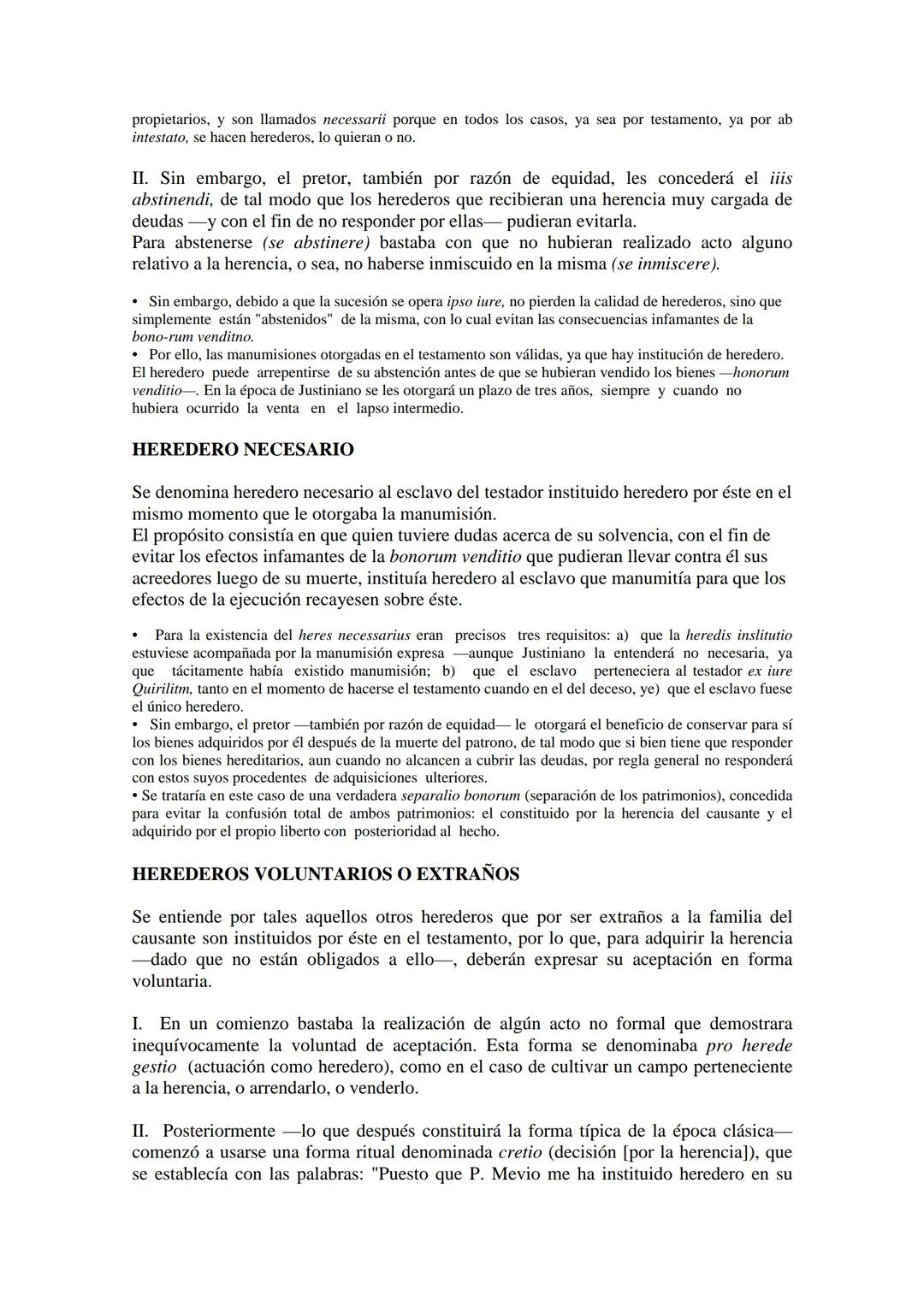 ALFREDO DI PIETRO
ÁNGEL ENRIQUE LAPIEZA ELLI
Manual de
derecho
Romano
DERECHO
CUARTA EDICIÓN
EDICIONES BUENOS AIRES CAPÍTULO I
NOCIONES PREL