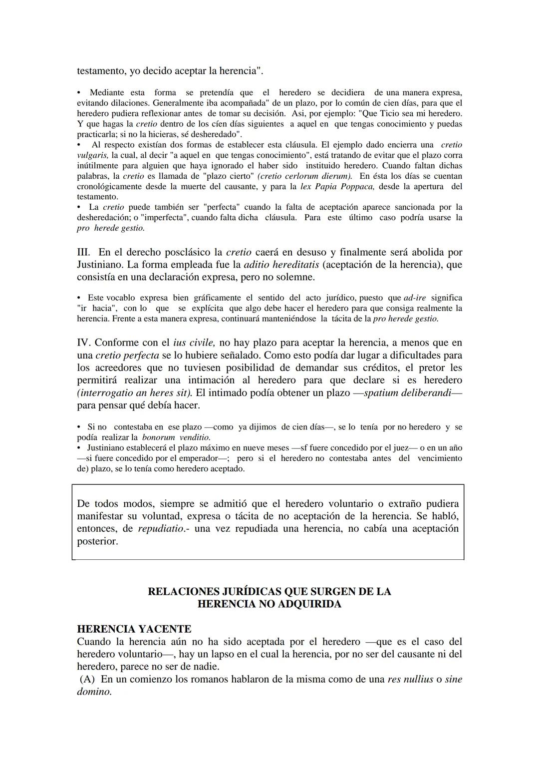 ALFREDO DI PIETRO
ÁNGEL ENRIQUE LAPIEZA ELLI
Manual de
derecho
Romano
DERECHO
CUARTA EDICIÓN
EDICIONES BUENOS AIRES CAPÍTULO I
NOCIONES PREL