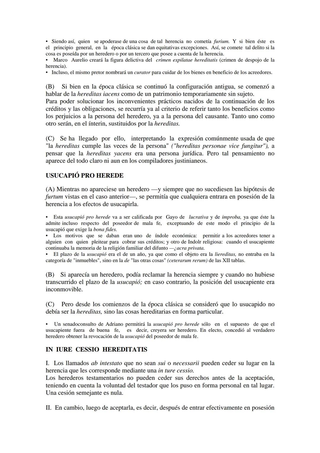 ALFREDO DI PIETRO
ÁNGEL ENRIQUE LAPIEZA ELLI
Manual de
derecho
Romano
DERECHO
CUARTA EDICIÓN
EDICIONES BUENOS AIRES CAPÍTULO I
NOCIONES PREL