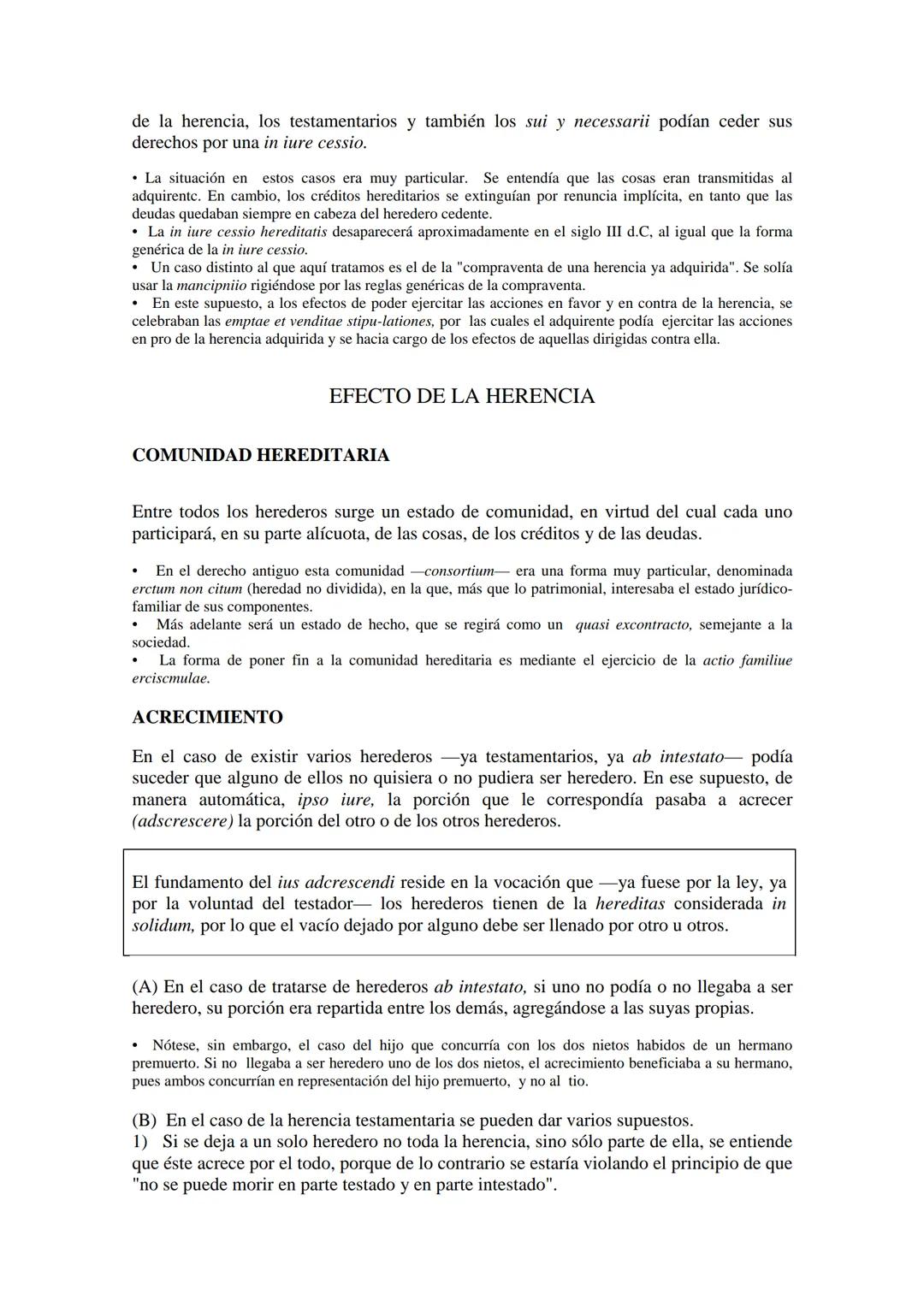 ALFREDO DI PIETRO
ÁNGEL ENRIQUE LAPIEZA ELLI
Manual de
derecho
Romano
DERECHO
CUARTA EDICIÓN
EDICIONES BUENOS AIRES CAPÍTULO I
NOCIONES PREL