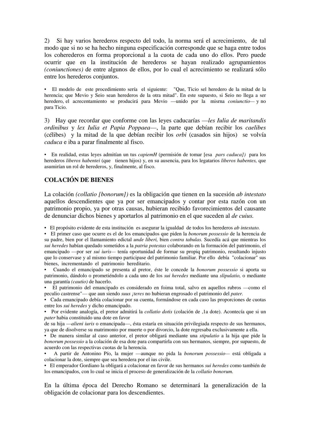 ALFREDO DI PIETRO
ÁNGEL ENRIQUE LAPIEZA ELLI
Manual de
derecho
Romano
DERECHO
CUARTA EDICIÓN
EDICIONES BUENOS AIRES CAPÍTULO I
NOCIONES PREL