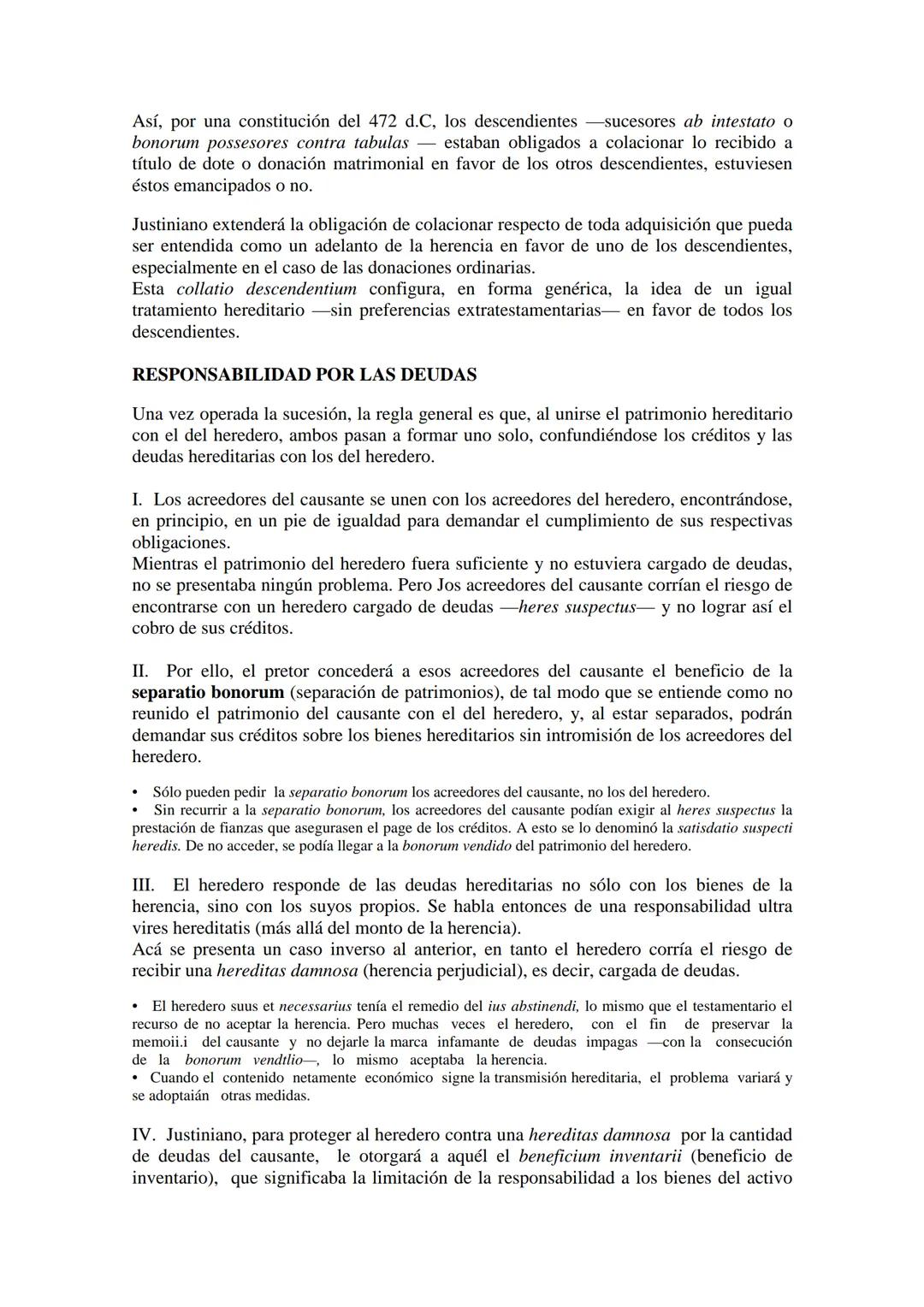 ALFREDO DI PIETRO
ÁNGEL ENRIQUE LAPIEZA ELLI
Manual de
derecho
Romano
DERECHO
CUARTA EDICIÓN
EDICIONES BUENOS AIRES CAPÍTULO I
NOCIONES PREL