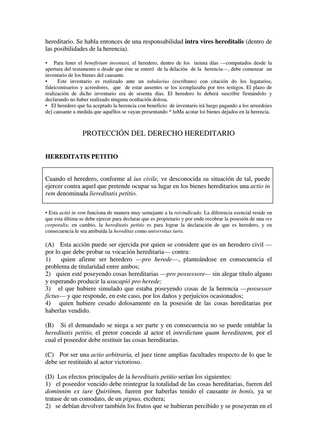 ALFREDO DI PIETRO
ÁNGEL ENRIQUE LAPIEZA ELLI
Manual de
derecho
Romano
DERECHO
CUARTA EDICIÓN
EDICIONES BUENOS AIRES CAPÍTULO I
NOCIONES PREL