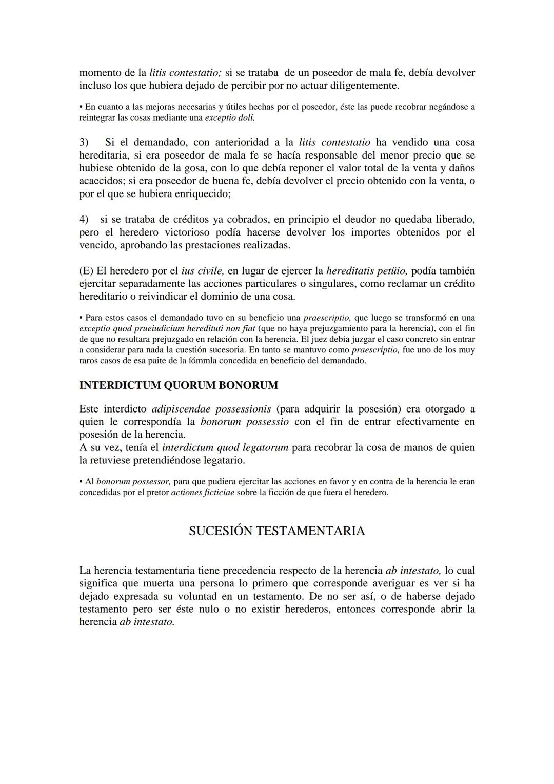 ALFREDO DI PIETRO
ÁNGEL ENRIQUE LAPIEZA ELLI
Manual de
derecho
Romano
DERECHO
CUARTA EDICIÓN
EDICIONES BUENOS AIRES CAPÍTULO I
NOCIONES PREL