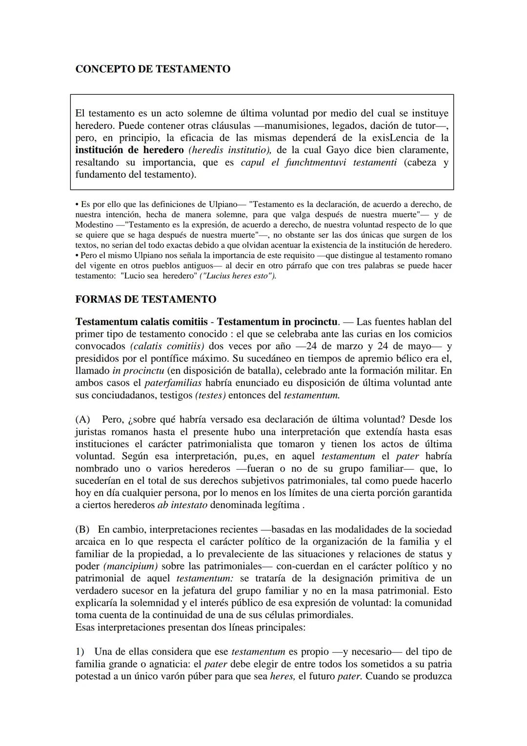 ALFREDO DI PIETRO
ÁNGEL ENRIQUE LAPIEZA ELLI
Manual de
derecho
Romano
DERECHO
CUARTA EDICIÓN
EDICIONES BUENOS AIRES CAPÍTULO I
NOCIONES PREL