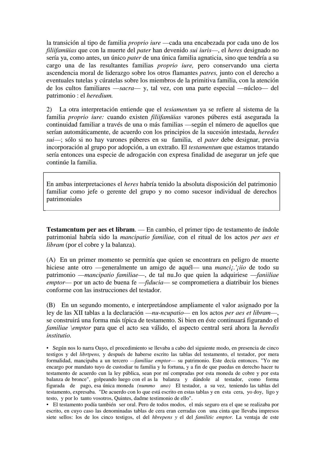 ALFREDO DI PIETRO
ÁNGEL ENRIQUE LAPIEZA ELLI
Manual de
derecho
Romano
DERECHO
CUARTA EDICIÓN
EDICIONES BUENOS AIRES CAPÍTULO I
NOCIONES PREL