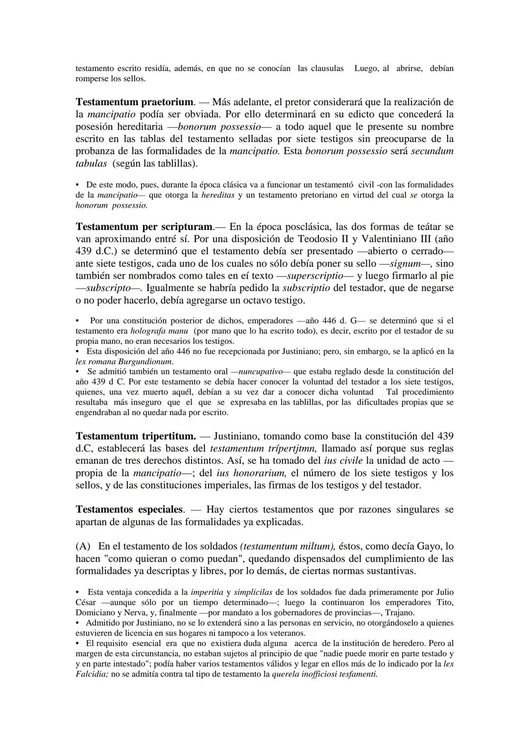 ALFREDO DI PIETRO
ÁNGEL ENRIQUE LAPIEZA ELLI
Manual de
derecho
Romano
DERECHO
CUARTA EDICIÓN
EDICIONES BUENOS AIRES CAPÍTULO I
NOCIONES PREL