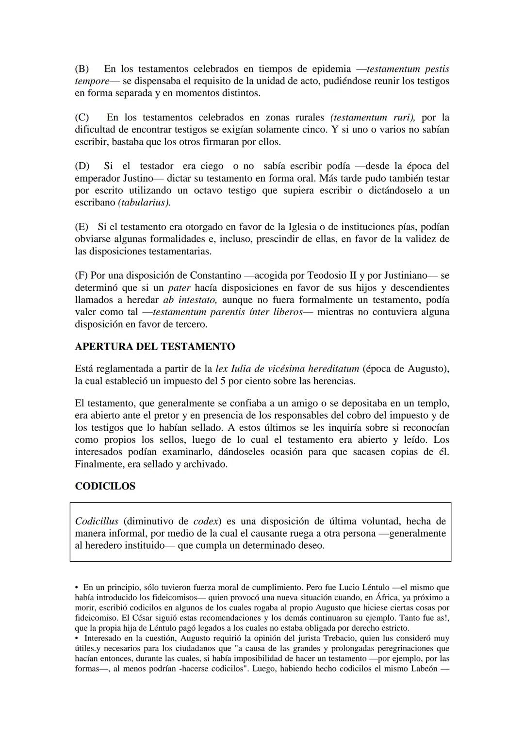 ALFREDO DI PIETRO
ÁNGEL ENRIQUE LAPIEZA ELLI
Manual de
derecho
Romano
DERECHO
CUARTA EDICIÓN
EDICIONES BUENOS AIRES CAPÍTULO I
NOCIONES PREL
