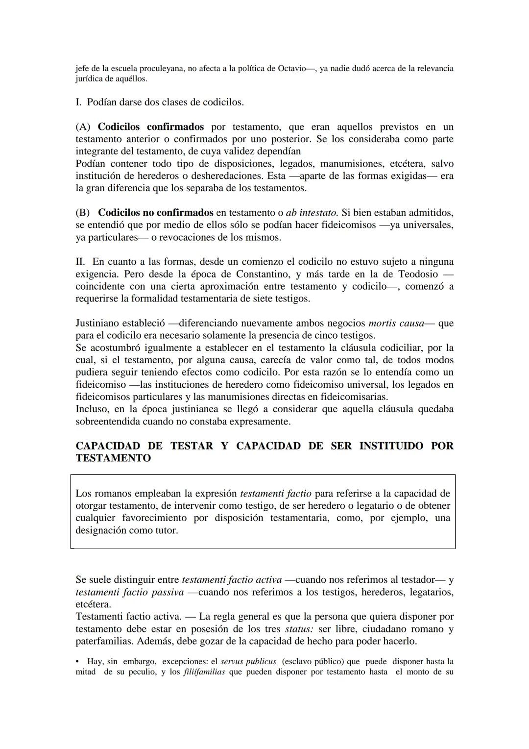 ALFREDO DI PIETRO
ÁNGEL ENRIQUE LAPIEZA ELLI
Manual de
derecho
Romano
DERECHO
CUARTA EDICIÓN
EDICIONES BUENOS AIRES CAPÍTULO I
NOCIONES PREL