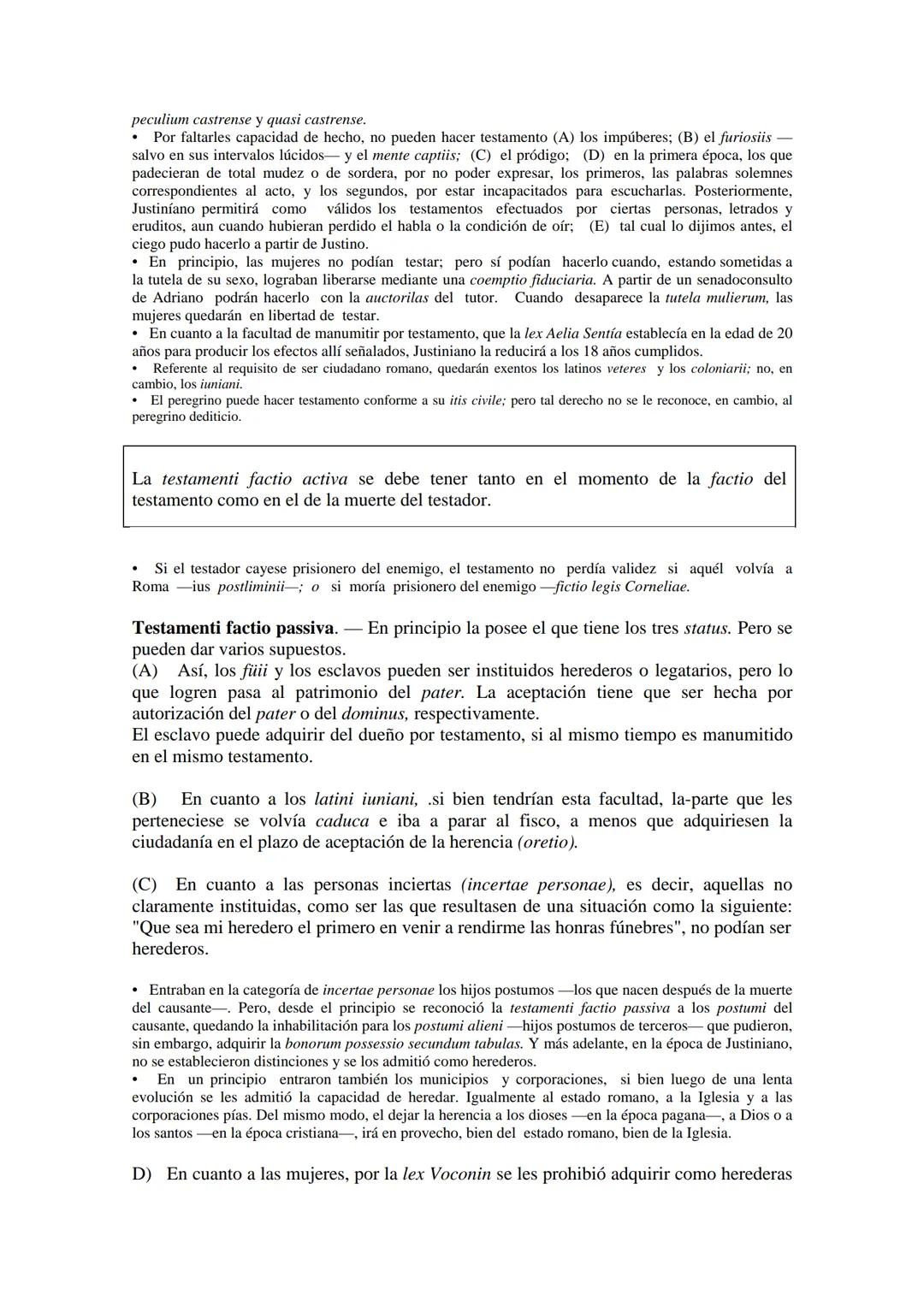 ALFREDO DI PIETRO
ÁNGEL ENRIQUE LAPIEZA ELLI
Manual de
derecho
Romano
DERECHO
CUARTA EDICIÓN
EDICIONES BUENOS AIRES CAPÍTULO I
NOCIONES PREL