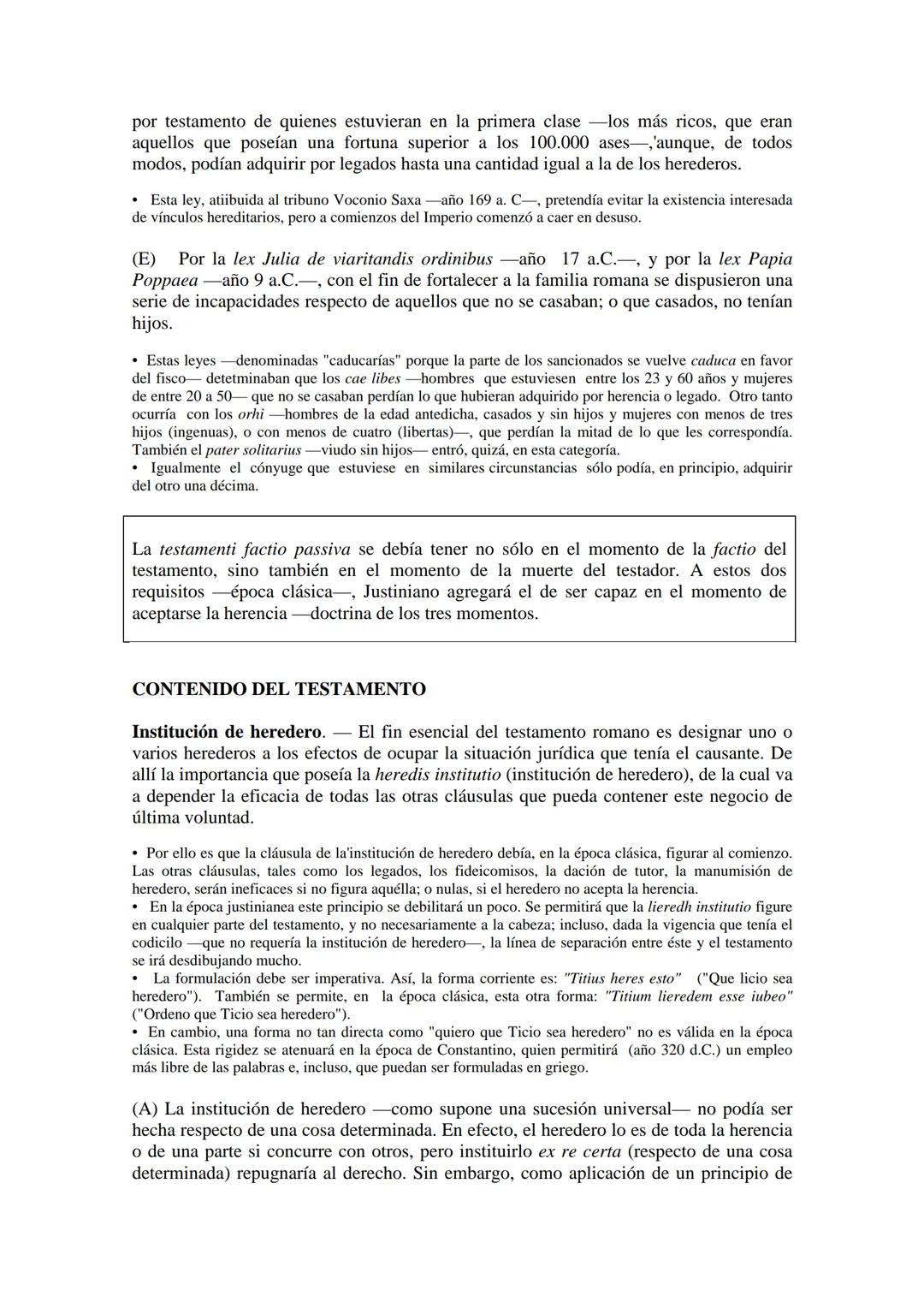 ALFREDO DI PIETRO
ÁNGEL ENRIQUE LAPIEZA ELLI
Manual de
derecho
Romano
DERECHO
CUARTA EDICIÓN
EDICIONES BUENOS AIRES CAPÍTULO I
NOCIONES PREL