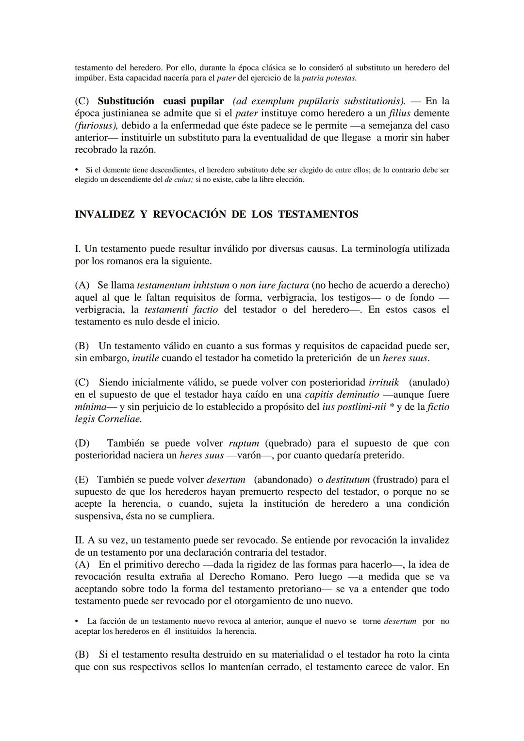 ALFREDO DI PIETRO
ÁNGEL ENRIQUE LAPIEZA ELLI
Manual de
derecho
Romano
DERECHO
CUARTA EDICIÓN
EDICIONES BUENOS AIRES CAPÍTULO I
NOCIONES PREL