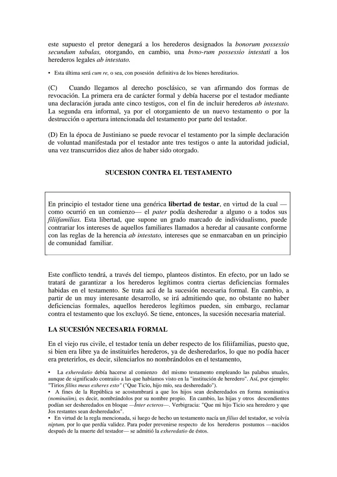 ALFREDO DI PIETRO
ÁNGEL ENRIQUE LAPIEZA ELLI
Manual de
derecho
Romano
DERECHO
CUARTA EDICIÓN
EDICIONES BUENOS AIRES CAPÍTULO I
NOCIONES PREL
